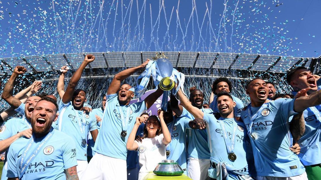 2月26日足球分析今日竞彩推荐：10场稳胆方向 进球 比分精推