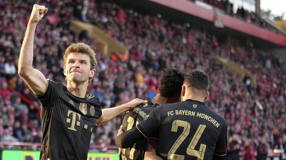 今日足球二串一：维罗纳 VS 博洛尼亚+奥格斯堡 VS 柏林联合