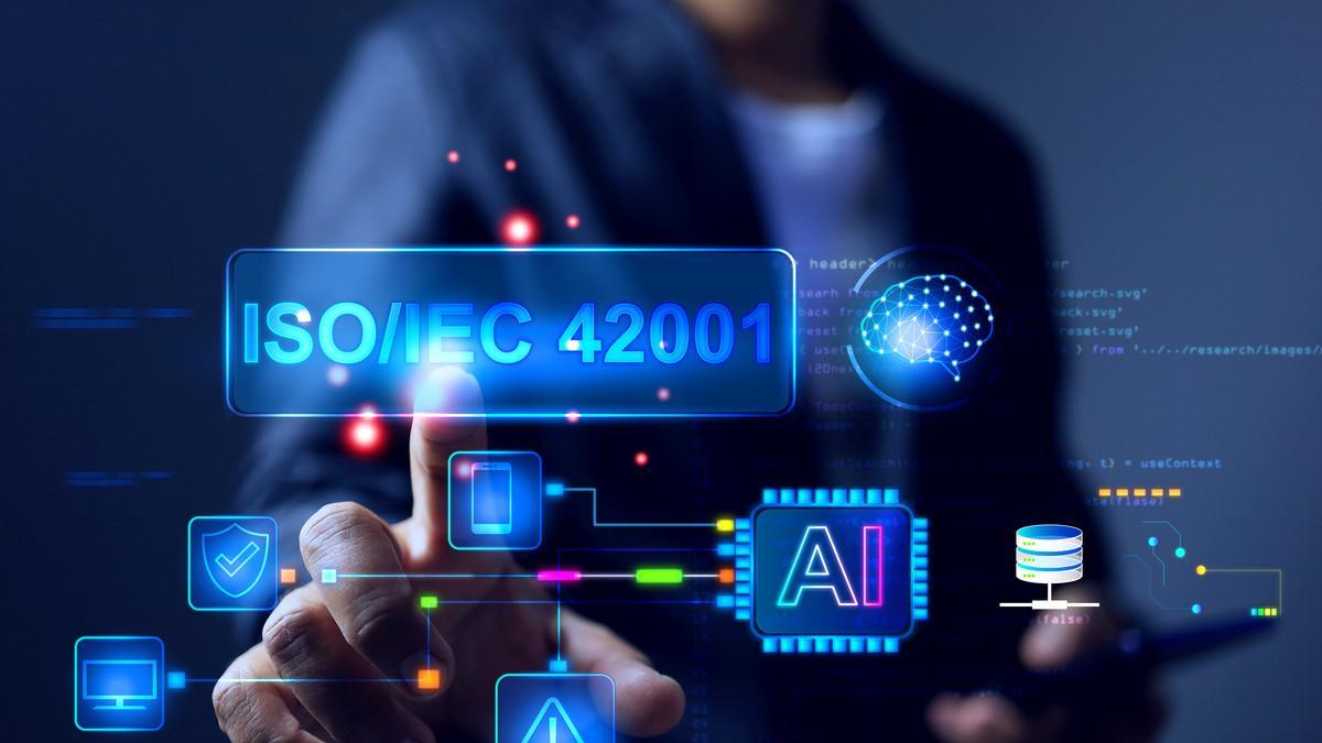 腾讯元宝AI如何实现“社交+AI+内容”三合一？