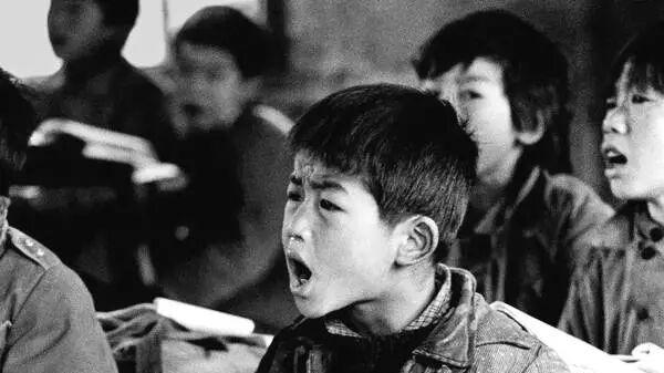 千金难买少年贫