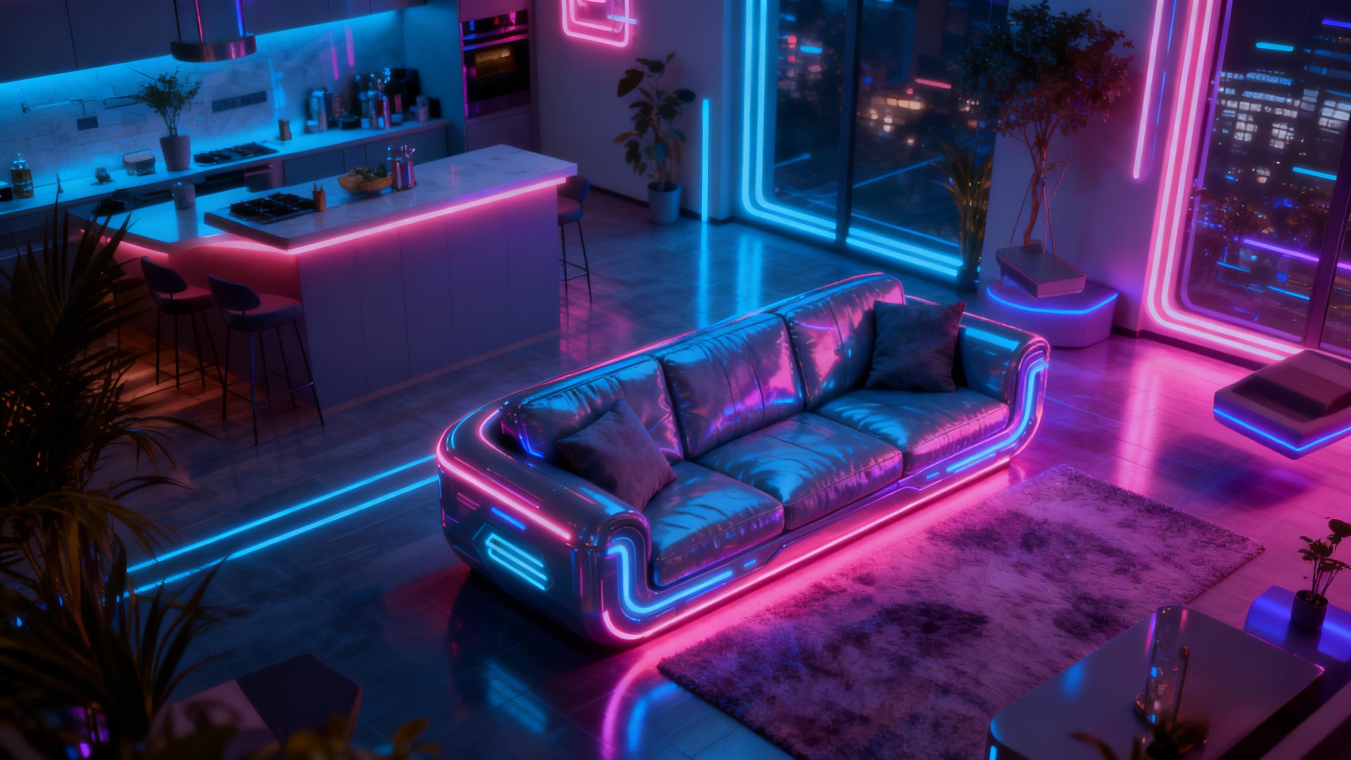 字节Seedance2.0震撼发布，亮点惊艳众人，海内外刷屏！