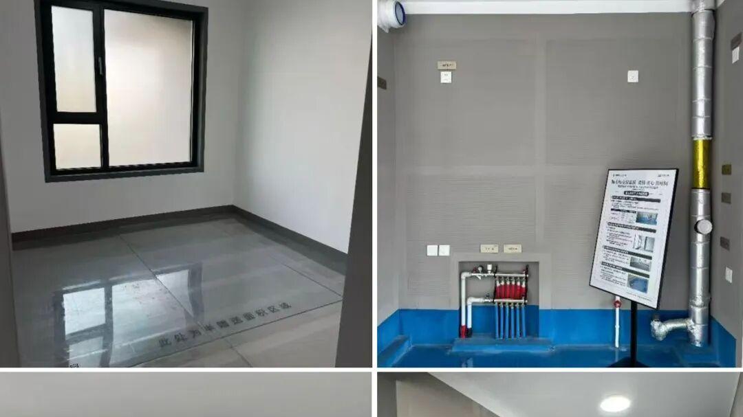 别等了，就现在！兰州“好房子”一席云启，明日发售