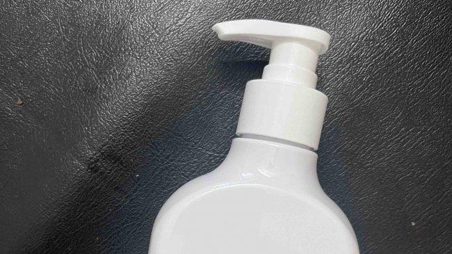 2026男士控油去屑洗发水权威测评：十大强效单品科学大比拼