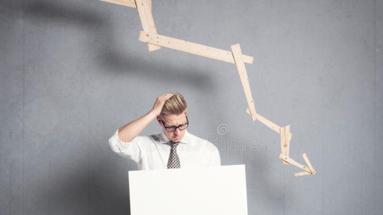 山海：黄金稳起还需要时间，数据周是机会！