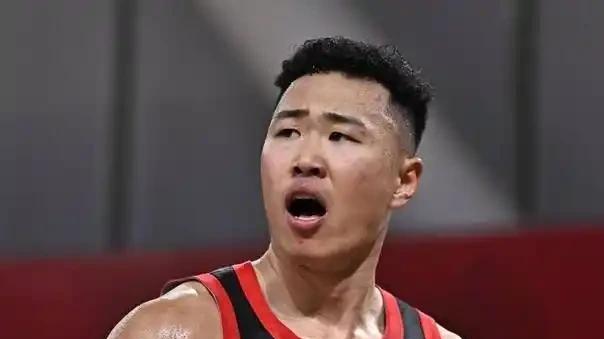 山西男篮输球的底层逻辑到底是什么？