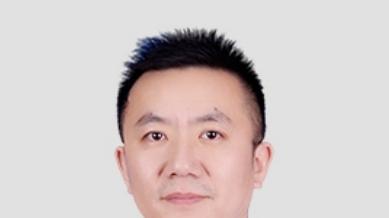 2026 长春爱尔眼科｜飞秒激光白内障无刀手术，王勇院长领衔，开启高清视界