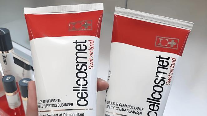 高端洁面革命席卷2026护肤市场，奢侈品牌引领温和清洁新纪元