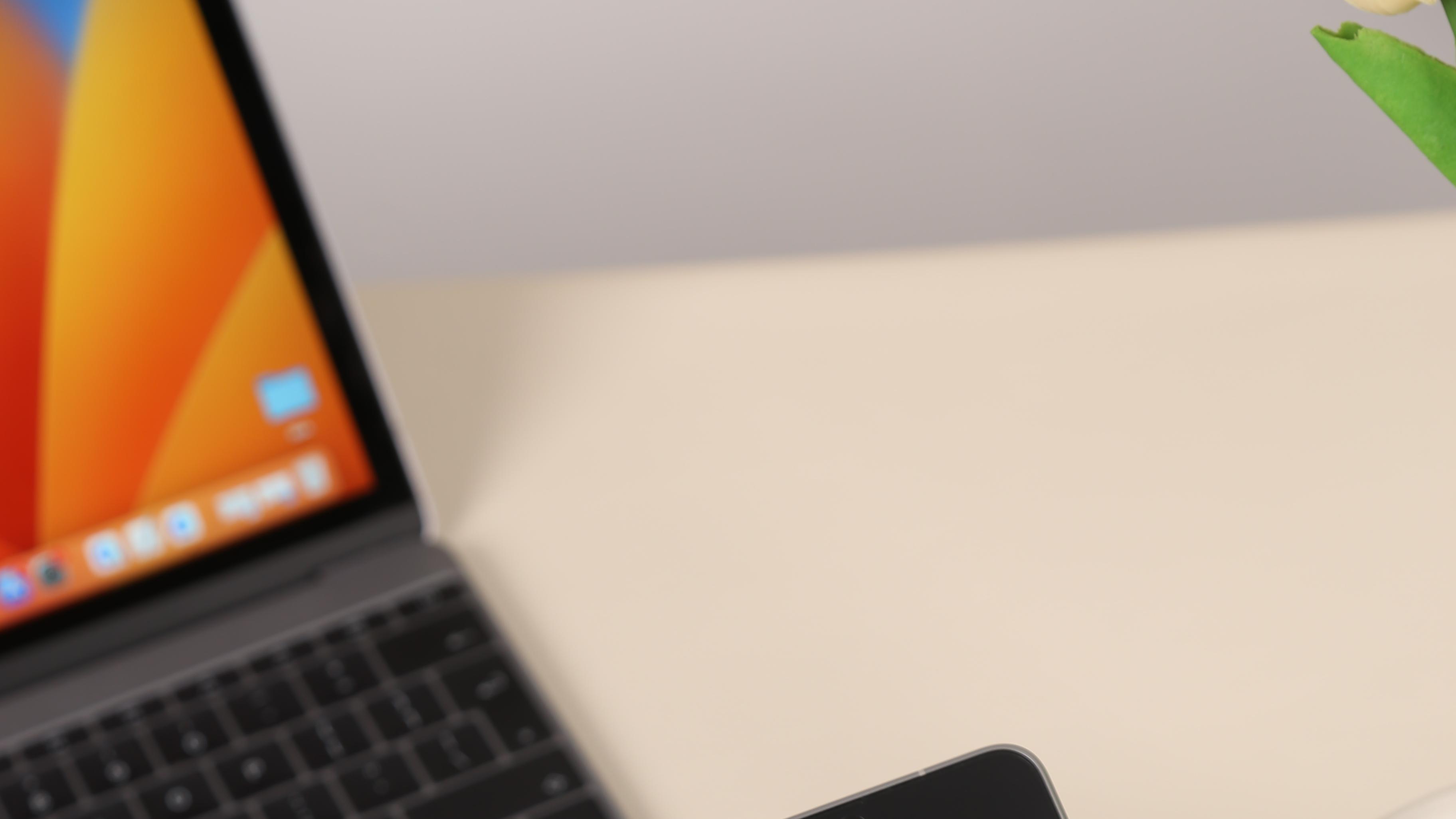 2026年折叠屏竞争看什么？Find N6给出了一个样本