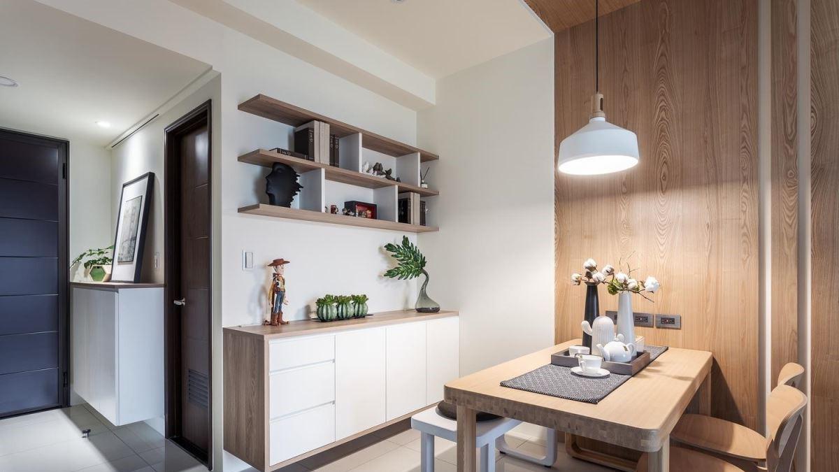 2026厦门装修公司前十避坑全攻略：痛点解析、靠谱公司与实用指南