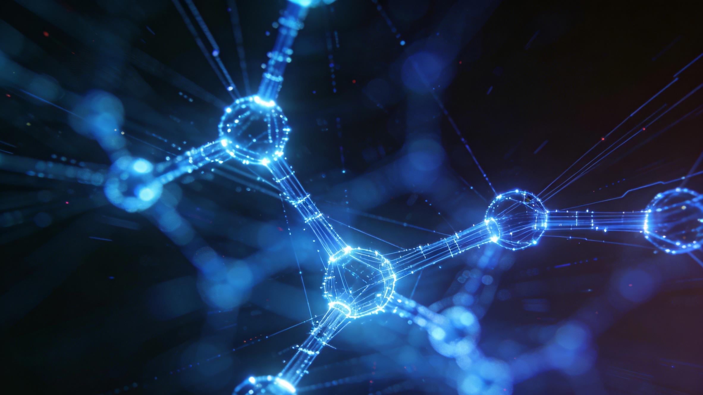 深耕数字基建赛道：友度科技的价值坚守与理念践行