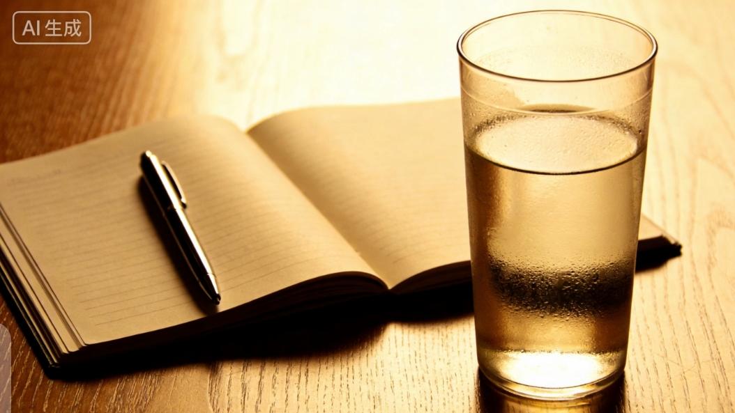 抑郁症康复后，我总结8个真实经验，帮你少走弯路！