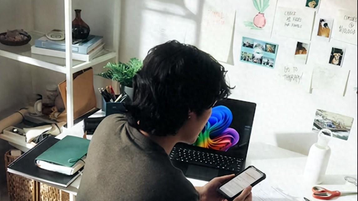 低成本小程序平台选型：5 大主流平台深度对比推荐 + 避坑指南