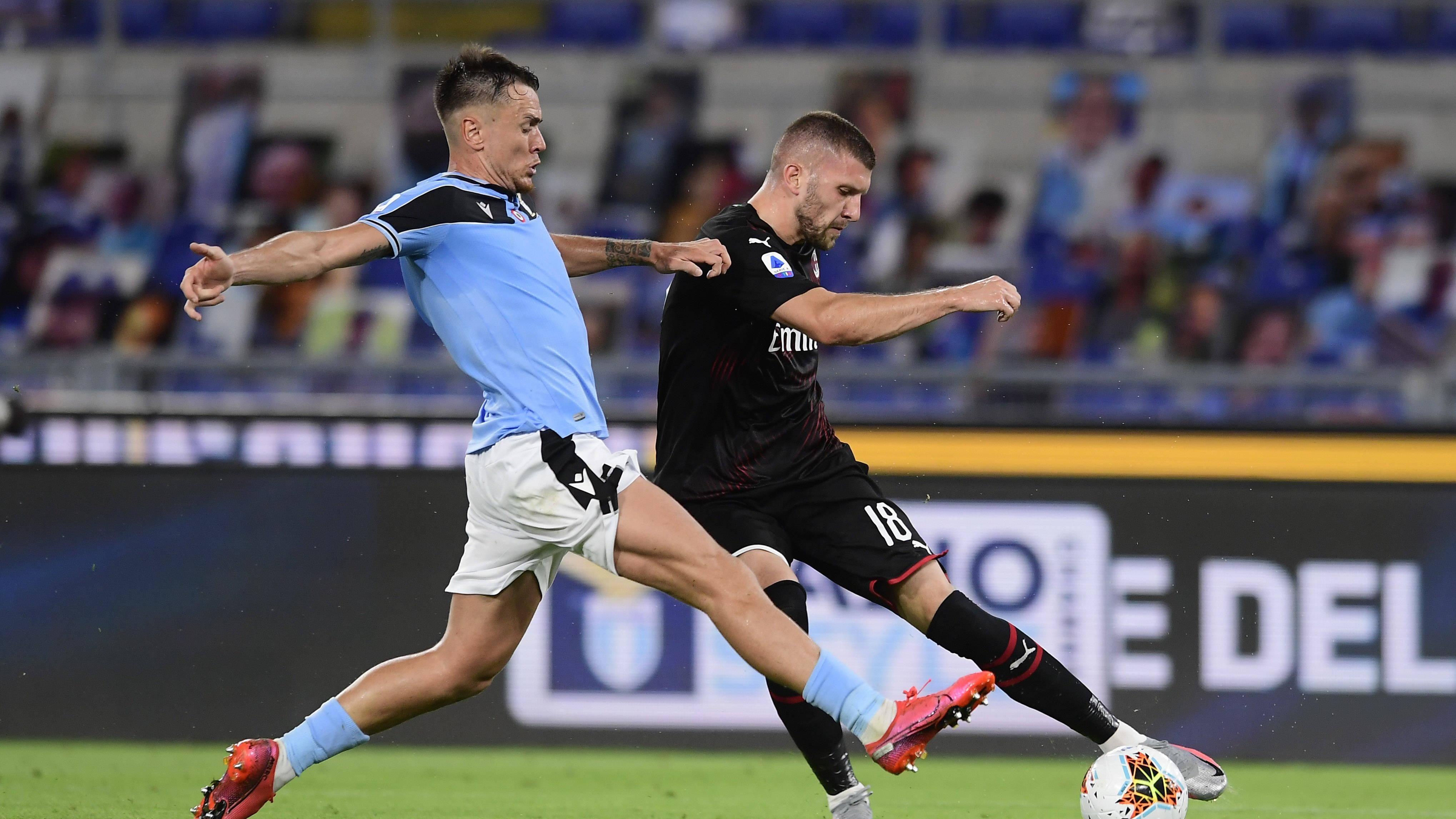 3/3周二赛事前瞻：埃弗顿VS伯恩利、科莫VS国际米兰；附扫盘参考