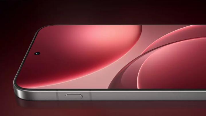 2026买手机别跟风！这4款可以“闭眼买”，好评率98%以上