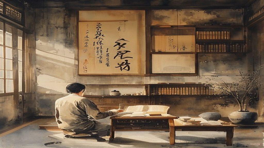 中医药新国标落地："肾藏精"被删？别慌，真正的变化是这3个