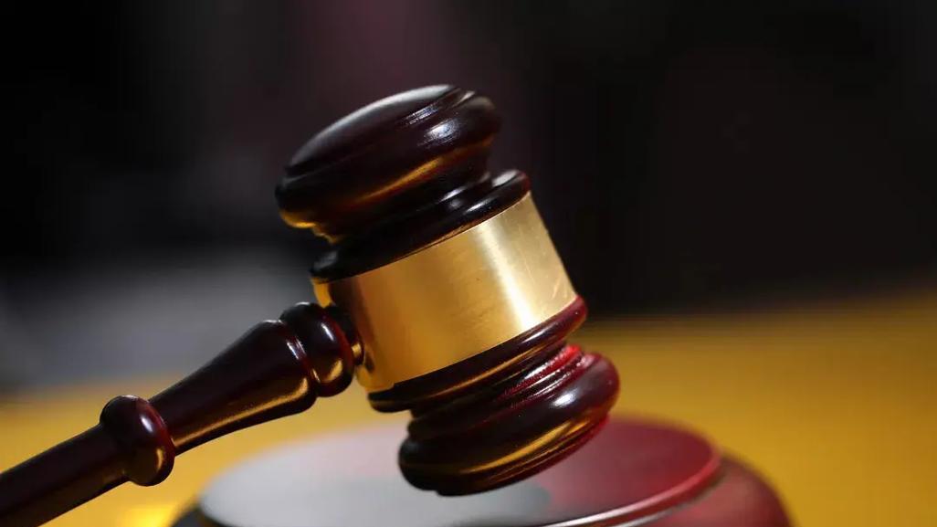 山东一法院干警配偶刚成立公司就拍得银行6000万债权，引发质疑