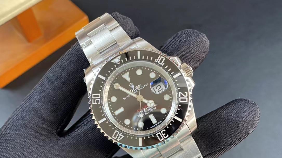 《机械表机芯误差怎么选？新手必看的避坑指南》