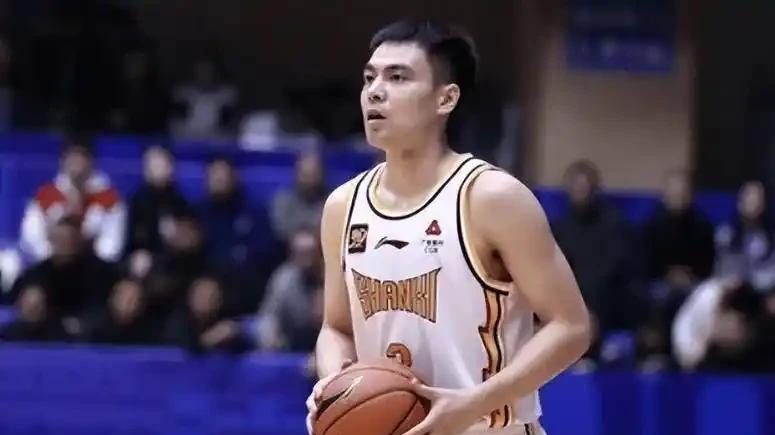 迪亚洛9分领跑，山西队球员评分藏着这些细节