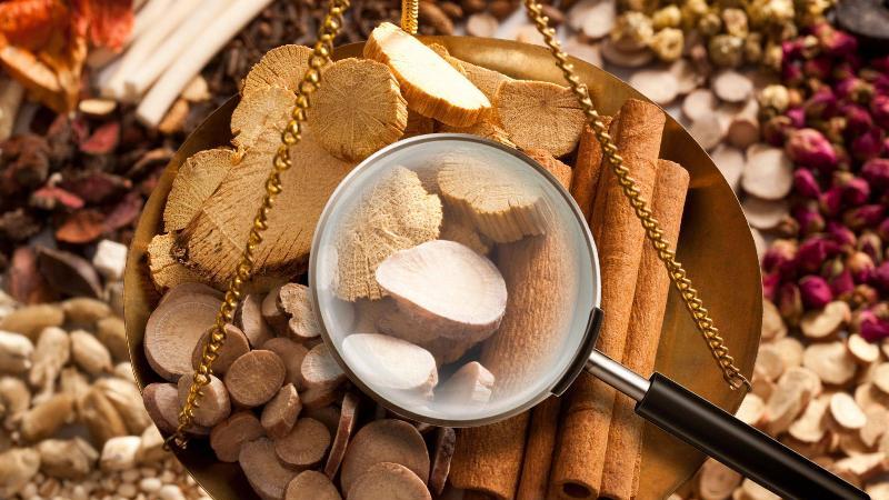 血瘀体质必看：每天一粒血府逐瘀丸，我的身体发生了这些变化。