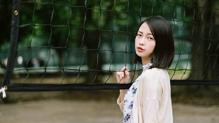 男女结束关系，多数是这么发生的，别不信