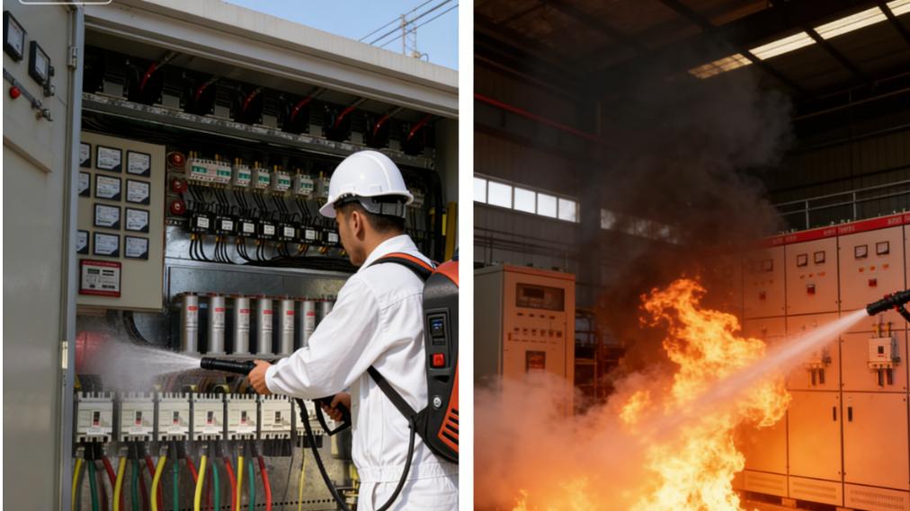 一线运维工程师：干这行，谁不想干得安全踏实点？