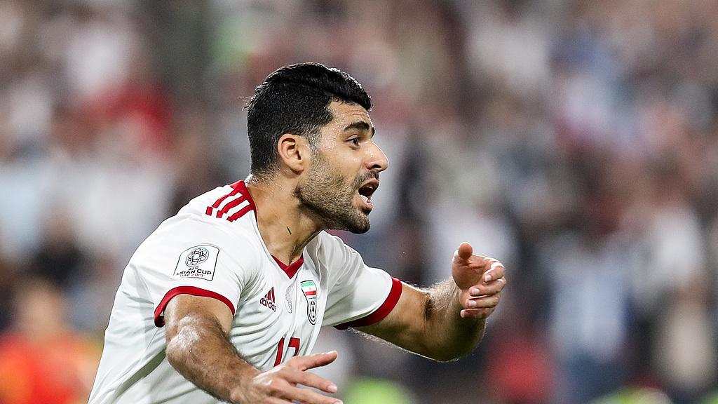 周五不二竞彩足球推荐，今晚法甲联赛是摩纳哥捍卫主场还是洛里昂能反客为主！