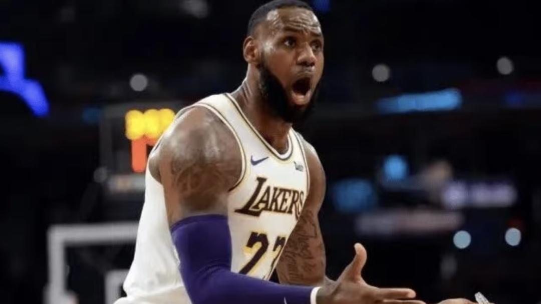 枪版资源被1元售卖，《飞驰人生3》得罪谁了？