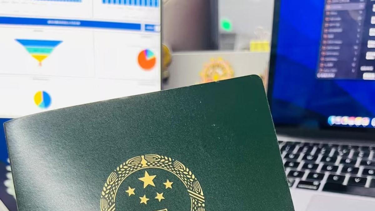 2026下半年房地产经纪人考试常见问题，已经踩过的坑，别再犯了