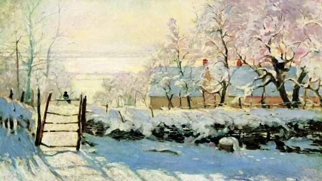 过尽千帆的疲倦