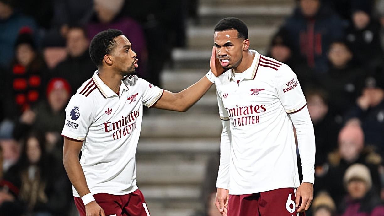 英超第21轮前瞻：枪手迎红军挑战，动荡曼联客场难胜，曼城返正轨