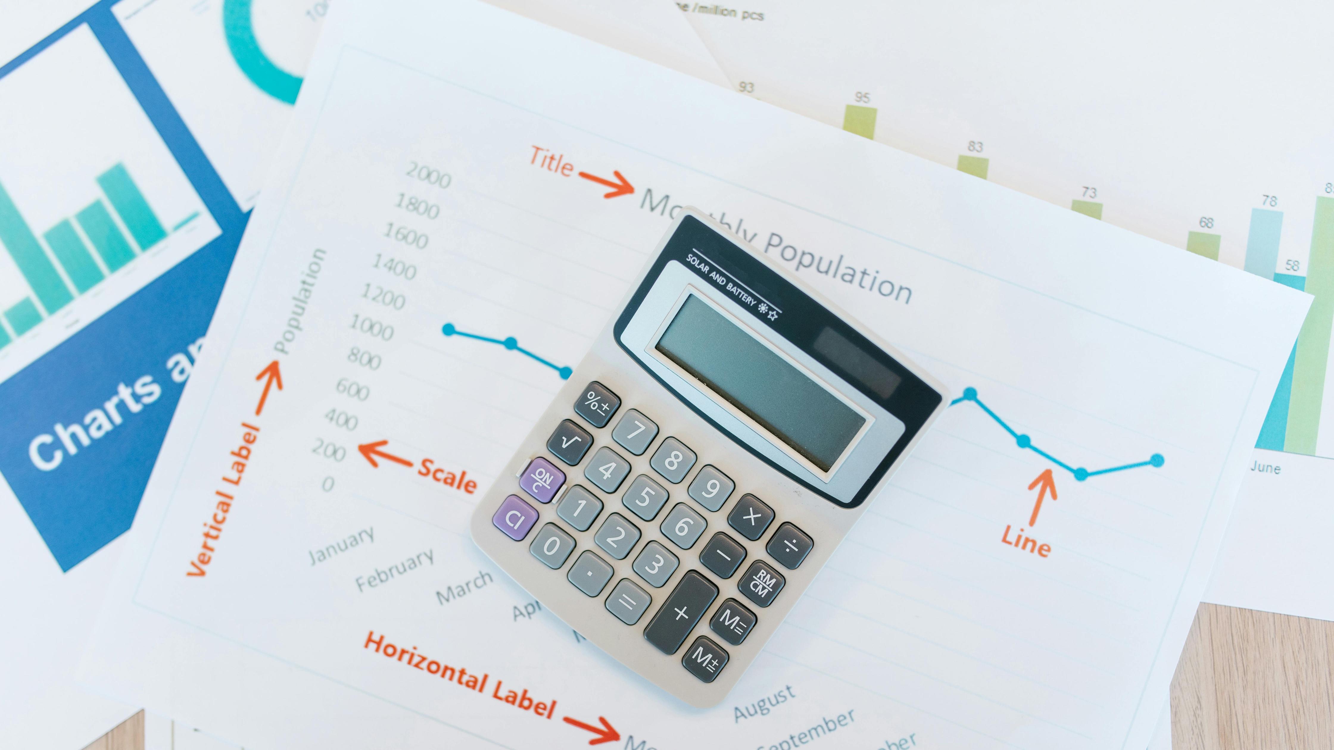 机器人软件工程（Robotics SDE）：特斯拉Optimus落地引发的嵌入式C++与感知算法人才