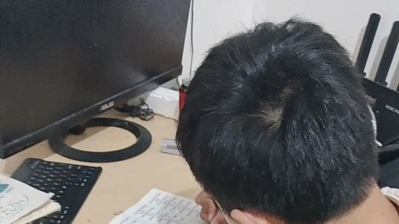 不到90天！“超短学期”来了，这份最新提醒请收好