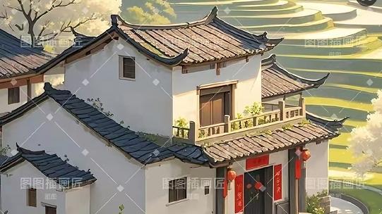 息县小茴店有6位烈士