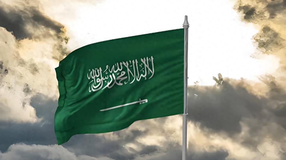 沙特发飙，突然驱逐伊朗驻沙武官，这是战争边缘的最后通牒？