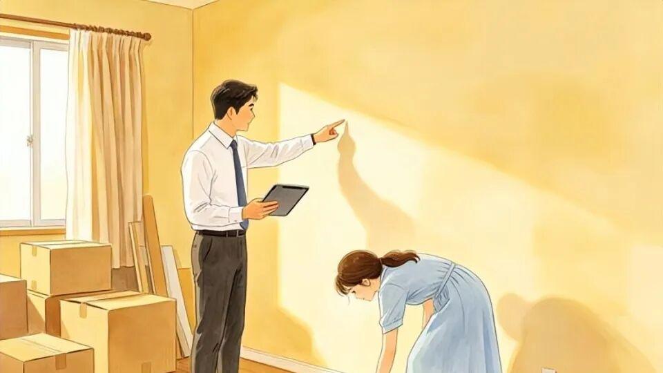 【南宫读书会】《富爸爸房地产投资指南》如何将看见房产的价值
