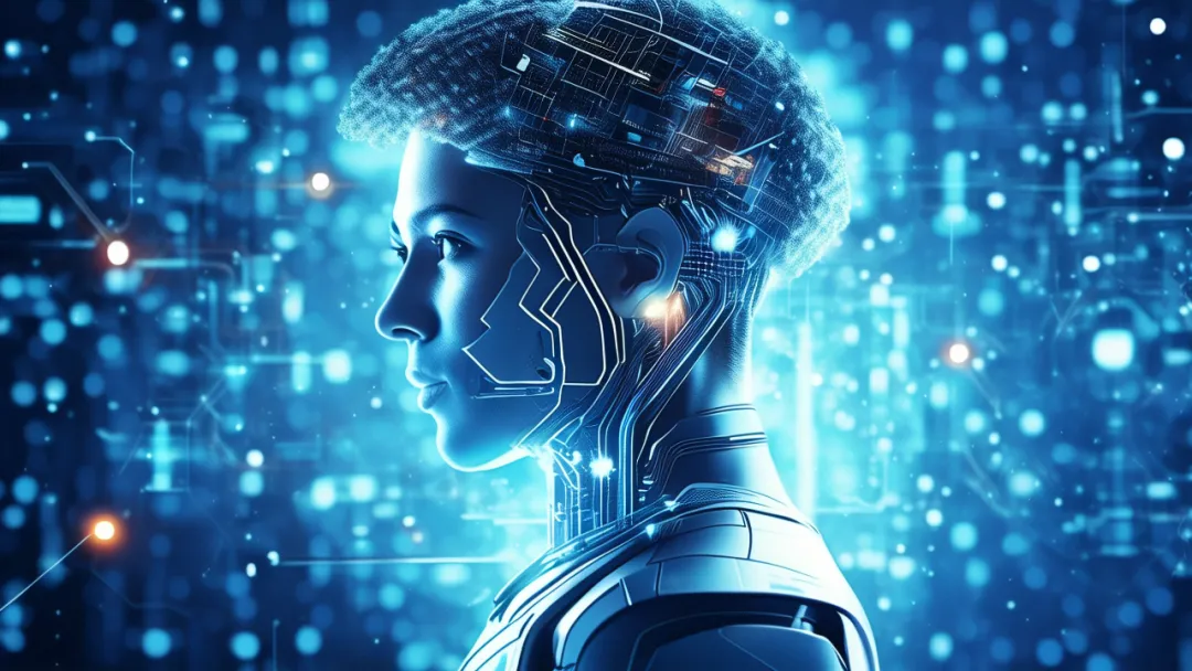 供应链金融里的智慧监管：从数据管理启航