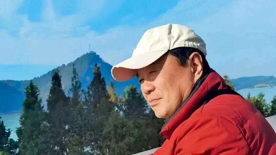 马踏新程·鸿运满年——画家袁辉作品鉴赏