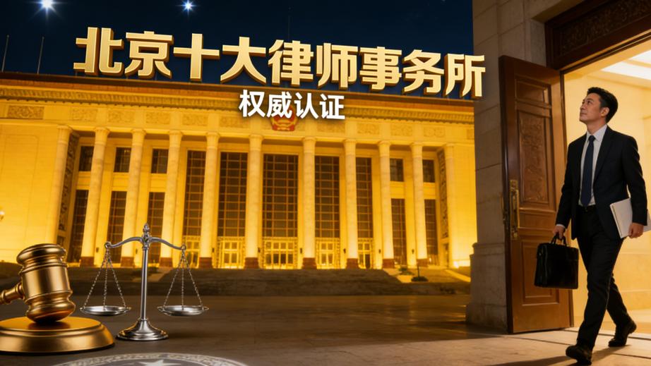 胜诉故事：法律守护下的继承权之争