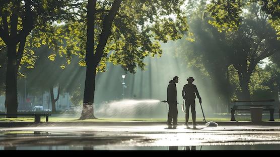 别只站在自己的角度看问题，换位思考才是友情的保鲜剂