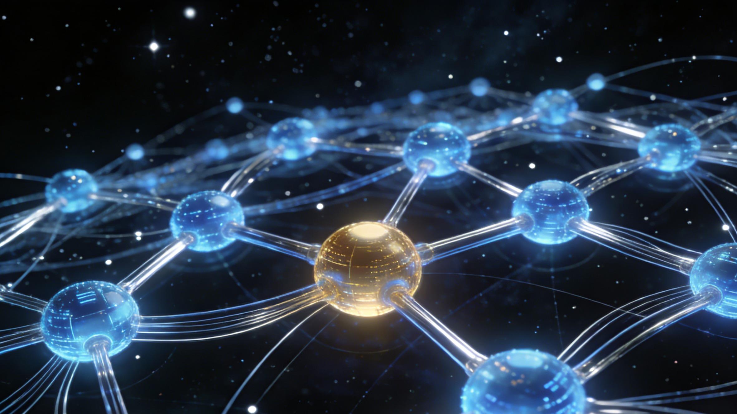 产教融合浪潮中的教育践行者：解码培高教育的品牌初心与价值坚守