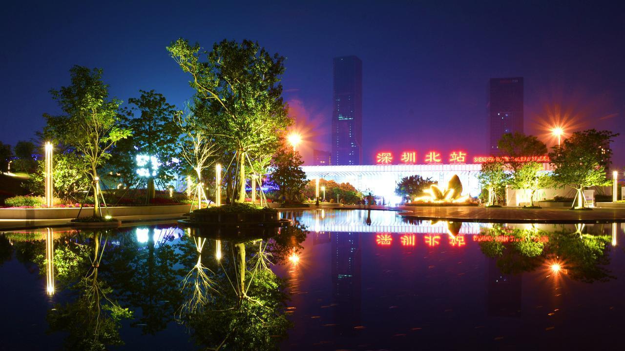 非省会直辖市，高铁站规模排名，哪个省份上榜最多？江苏、浙江还是广东？