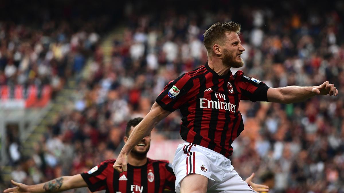 3月15日，数据揭秘：客场不败vs主场虫！AC米兰攻防两端全面碾压，拉齐奥难寻生机