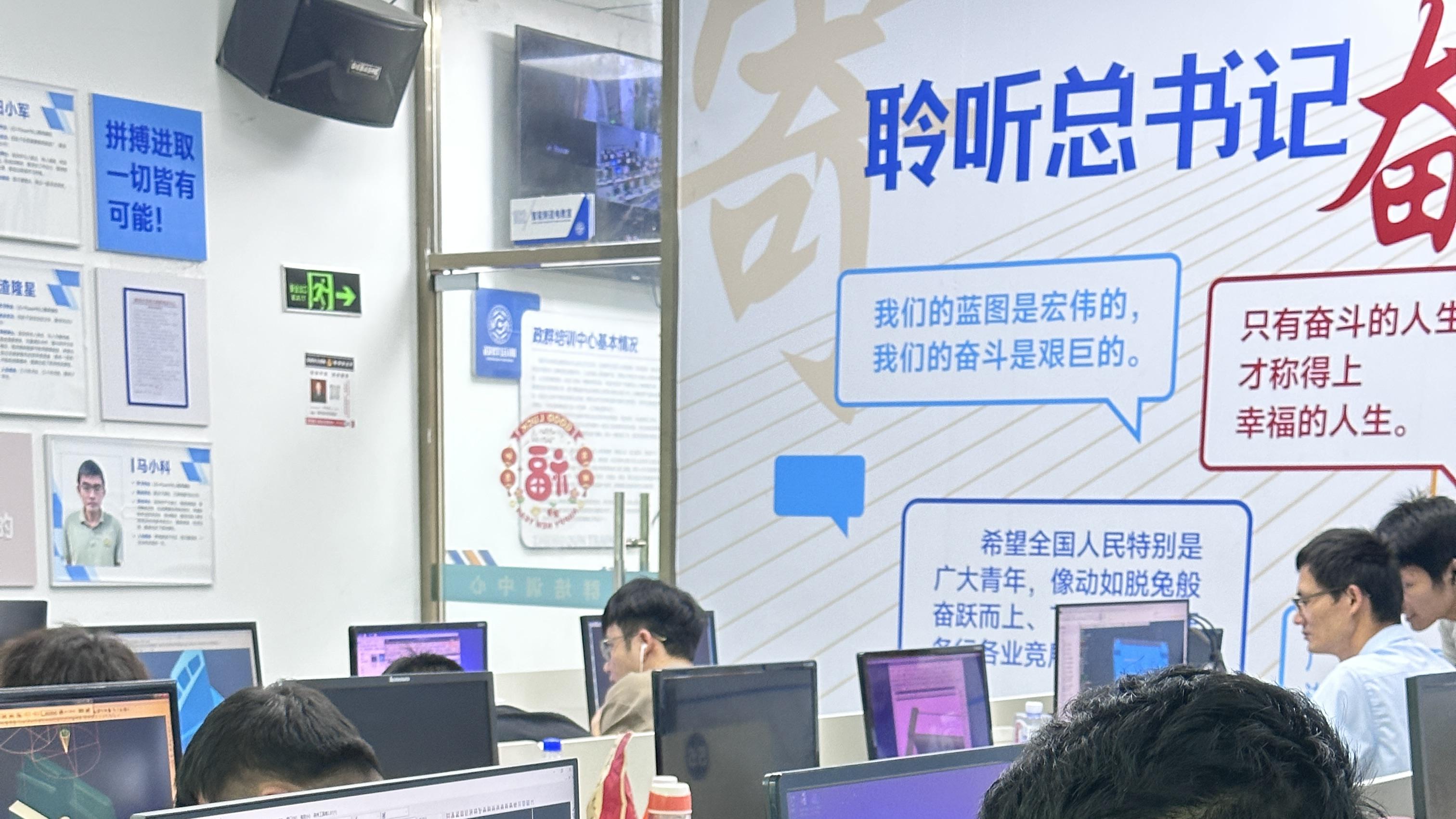 想转行做CNC编程，零基础真的能学会吗？