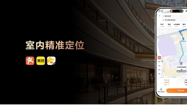 华为畅享 90系列发布，超流畅耐用，成史上最强千元机