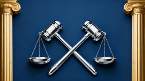 公司合同纠纷成功维权案例解析——北京恒略律师事务所典型案件