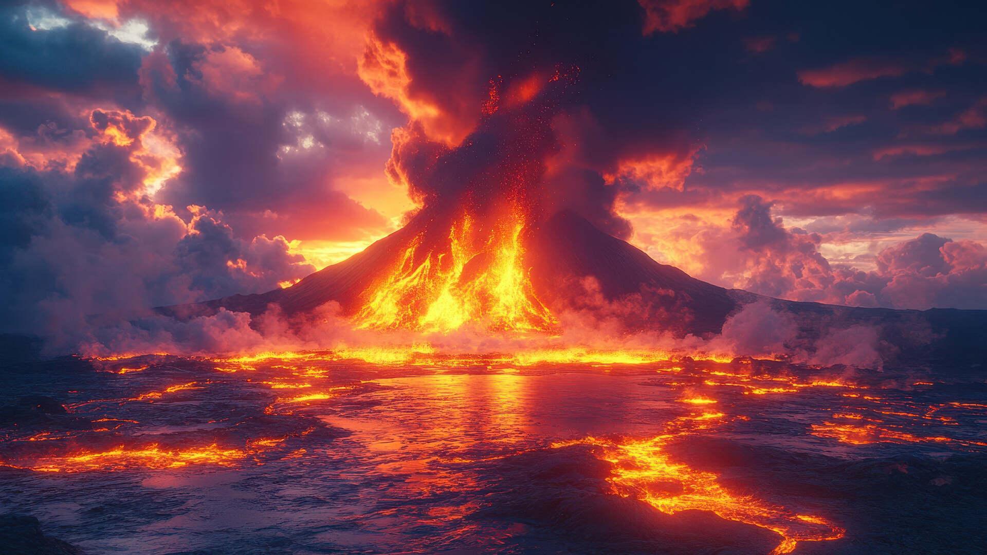 卡位万亿市场，“塑料之王”正处于爆发前夜