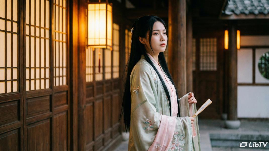 支持Seedance2.0“真人模式”、低至0.35/秒的LibTV夯爆了