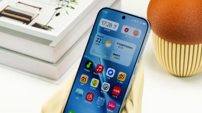 手机买对不买贵，春节可以“闭眼买”的3款手机，怎么选都很香