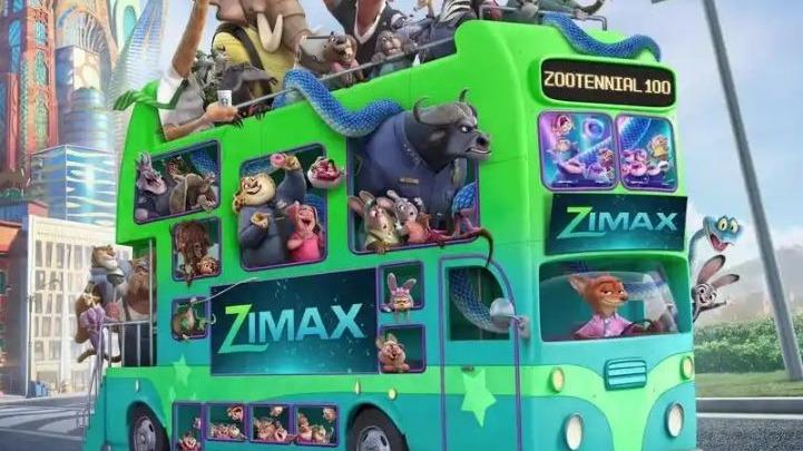 视频平台吃相又刷新下限，买片后只能看48小时，过期作废