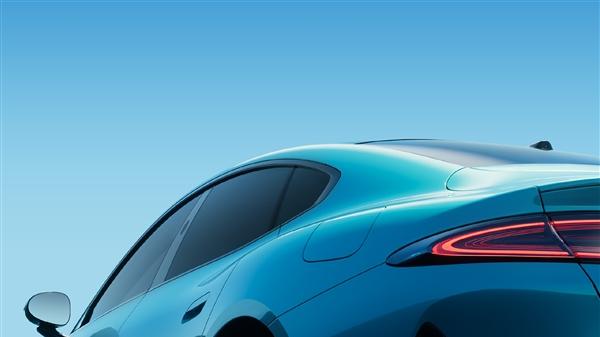 小米女车主都有一个共同特点！雷军：祝所有女车主节日快乐